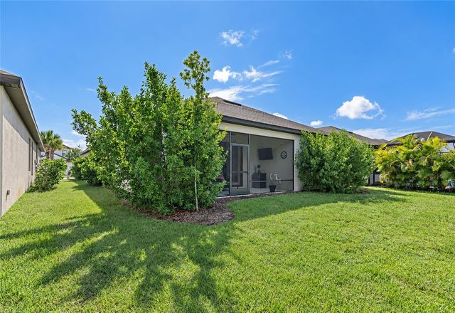 15317 ISLA PALMA LANE, Nokomis, FL 34275