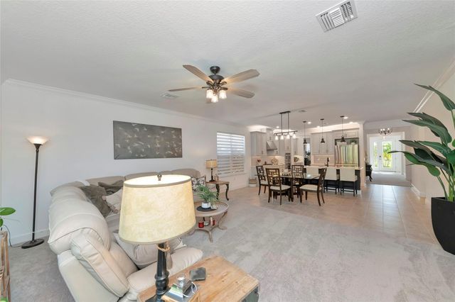 15317 ISLA PALMA LANE, Nokomis, FL 34275