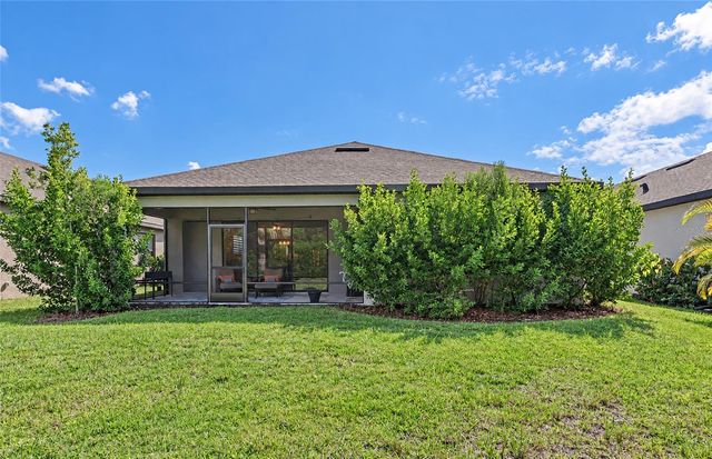 15317 ISLA PALMA LANE, Nokomis, FL 34275