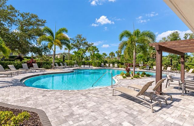15317 ISLA PALMA LANE, Nokomis, FL 34275
