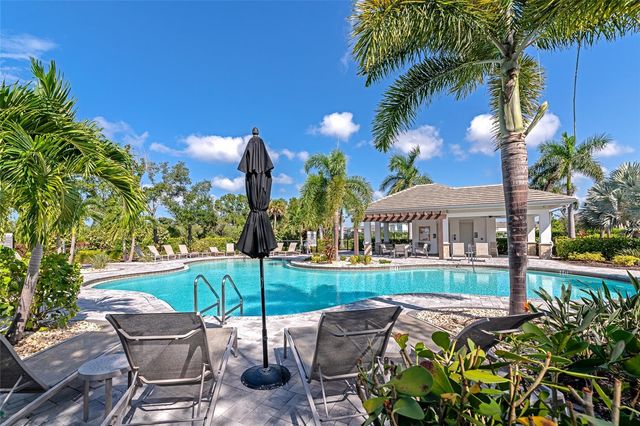 15317 ISLA PALMA LANE, Nokomis, FL 34275