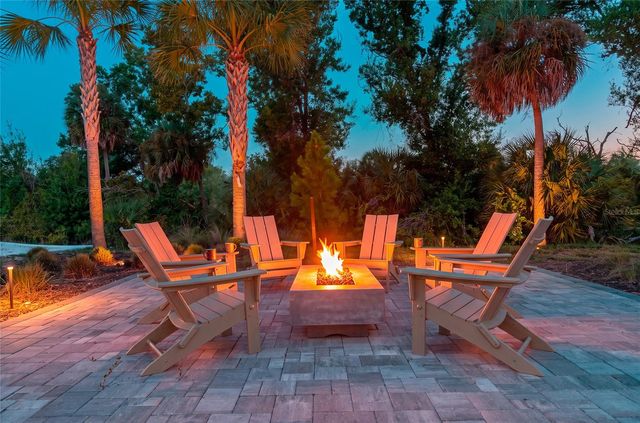 15317 ISLA PALMA LANE, Nokomis, FL 34275