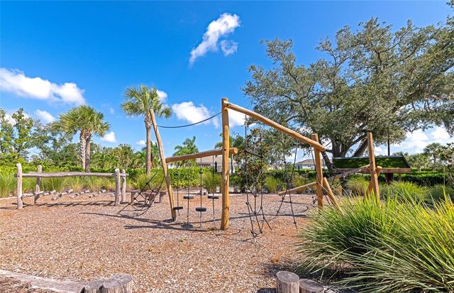 15317 ISLA PALMA LANE, Nokomis, FL 34275