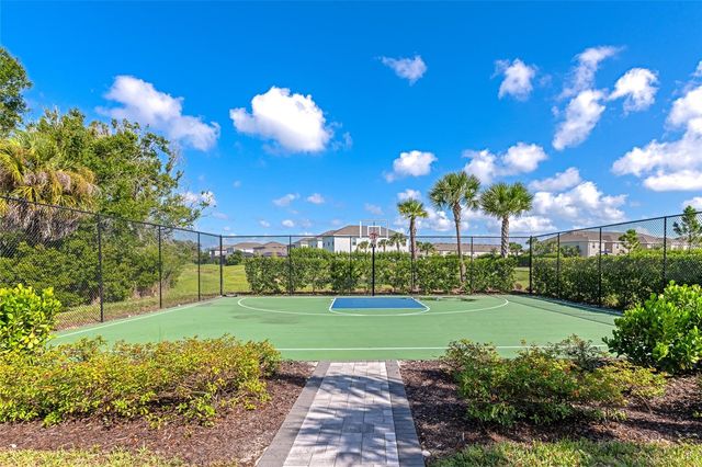 15317 ISLA PALMA LANE, Nokomis, FL 34275