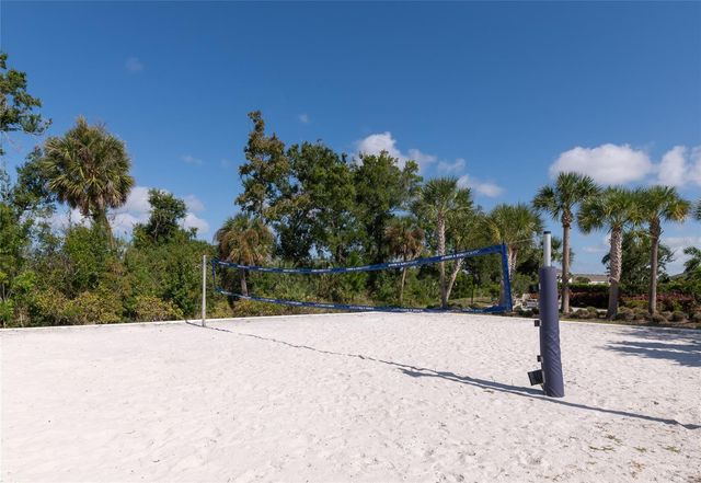 15317 ISLA PALMA LANE, Nokomis, FL 34275
