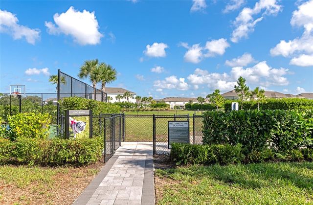 15317 ISLA PALMA LANE, Nokomis, FL 34275