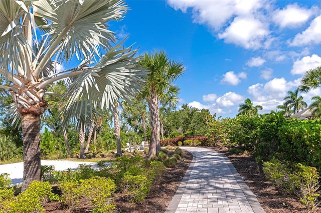 15317 ISLA PALMA LANE, Nokomis, FL 34275
