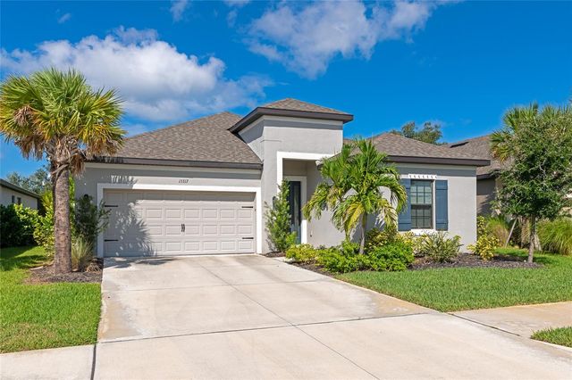 15317 ISLA PALMA LANE, Nokomis, FL 34275