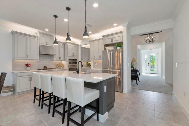 15317 ISLA PALMA LANE, Nokomis, FL 34275