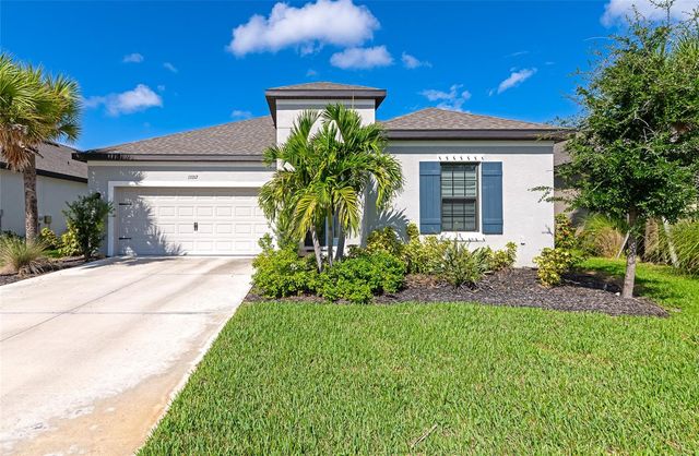 15317 ISLA PALMA LANE, Nokomis, FL 34275