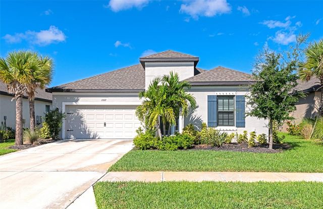 15317 ISLA PALMA LANE, Nokomis, FL 34275