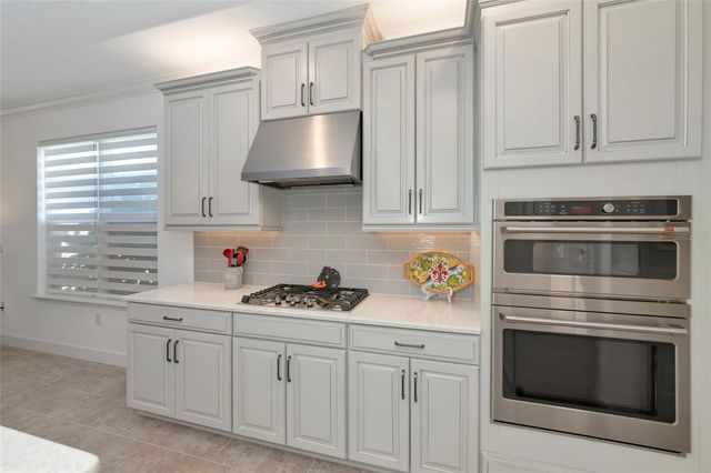 15317 ISLA PALMA LANE, Nokomis, FL 34275