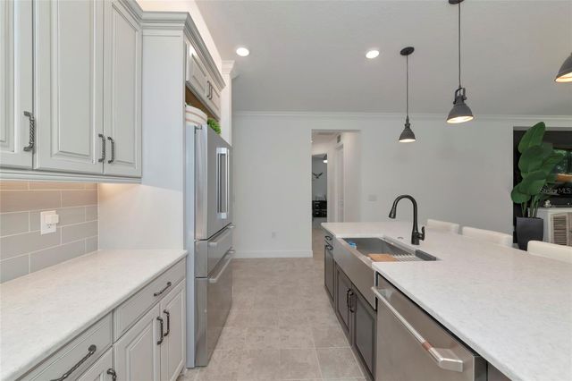 15317 ISLA PALMA LANE, Nokomis, FL 34275