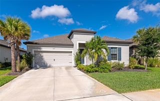 15317 ISLA PALMA LANE, Nokomis, FL 34275