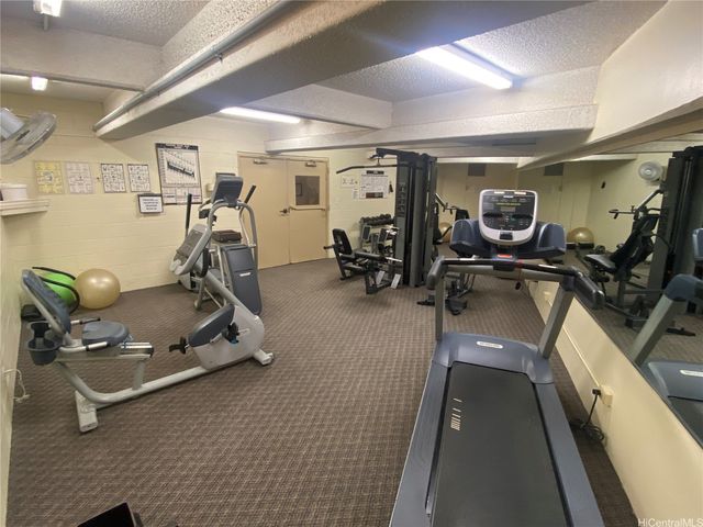 469 Ena Road 3509, Honolulu, HI 96815