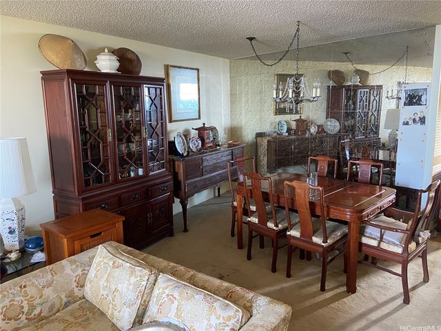 469 Ena Road 3509, Honolulu, HI 96815