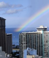 469 Ena Road 3509, Honolulu, HI 96815