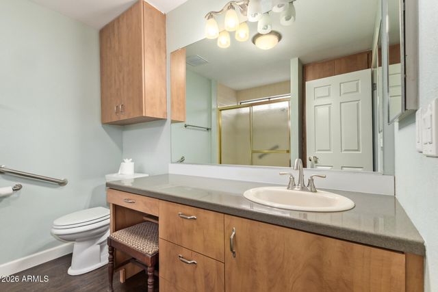 9013 E SUN LAKES Boulevard S, Sun Lakes, AZ 85248