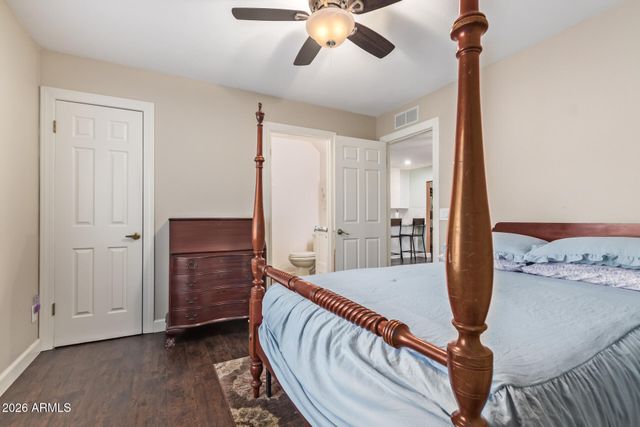 9013 E SUN LAKES Boulevard S, Sun Lakes, AZ 85248