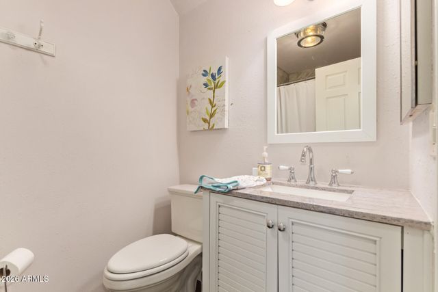 9013 E SUN LAKES Boulevard S, Sun Lakes, AZ 85248