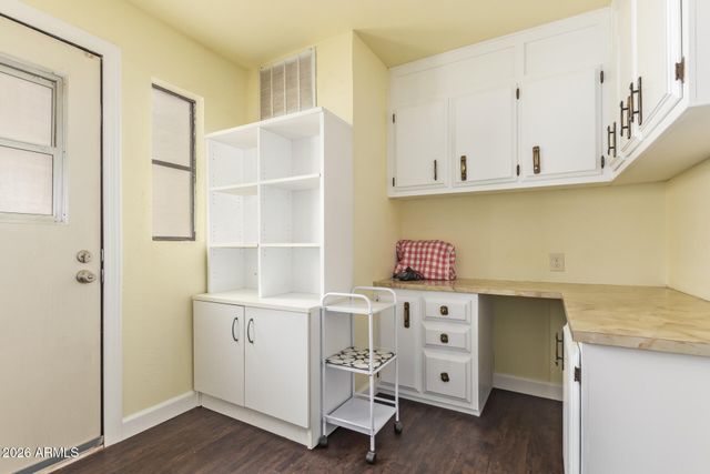 9013 E SUN LAKES Boulevard S, Sun Lakes, AZ 85248