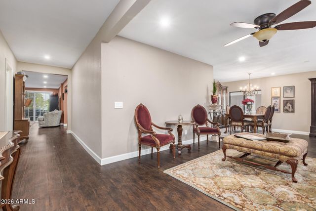 9013 E SUN LAKES Boulevard S, Sun Lakes, AZ 85248