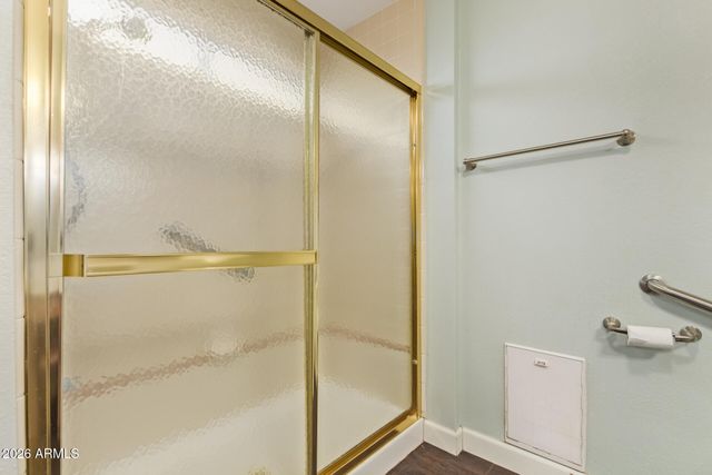 9013 E SUN LAKES Boulevard S, Sun Lakes, AZ 85248