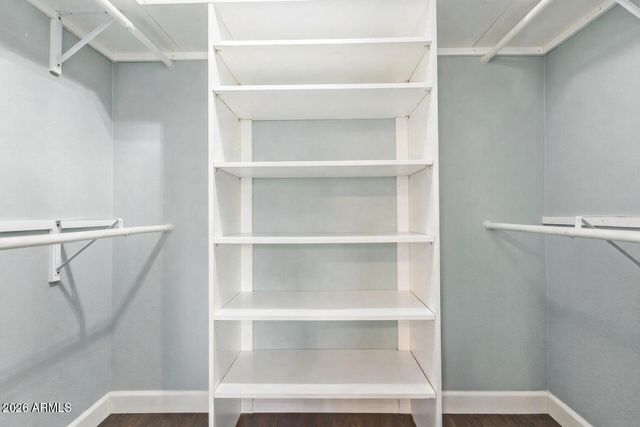 9013 E SUN LAKES Boulevard S, Sun Lakes, AZ 85248