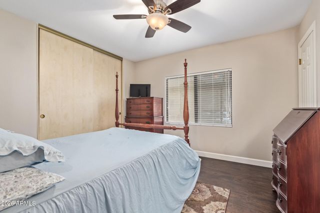 9013 E SUN LAKES Boulevard S, Sun Lakes, AZ 85248