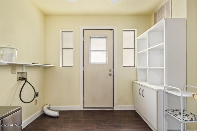 9013 E SUN LAKES Boulevard S, Sun Lakes, AZ 85248