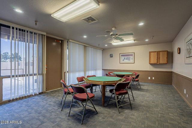 9013 E SUN LAKES Boulevard S, Sun Lakes, AZ 85248