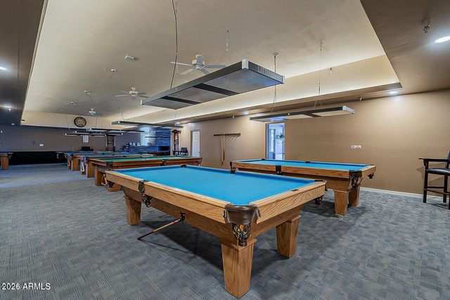 9013 E SUN LAKES Boulevard S, Sun Lakes, AZ 85248