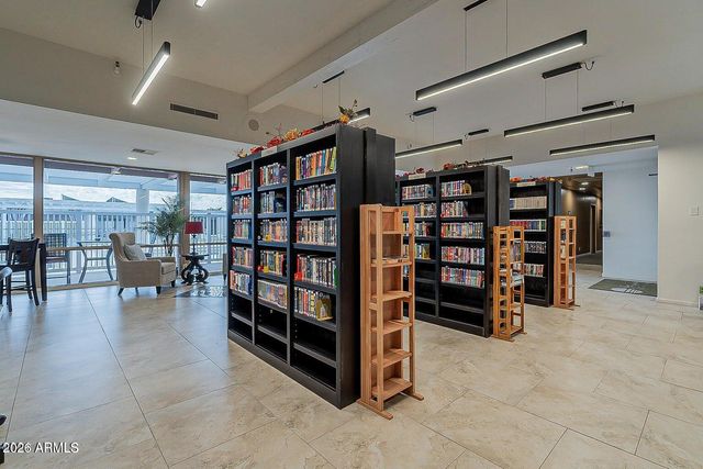 9013 E SUN LAKES Boulevard S, Sun Lakes, AZ 85248