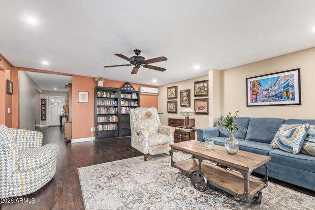 9013 E SUN LAKES Boulevard S, Sun Lakes, AZ 85248