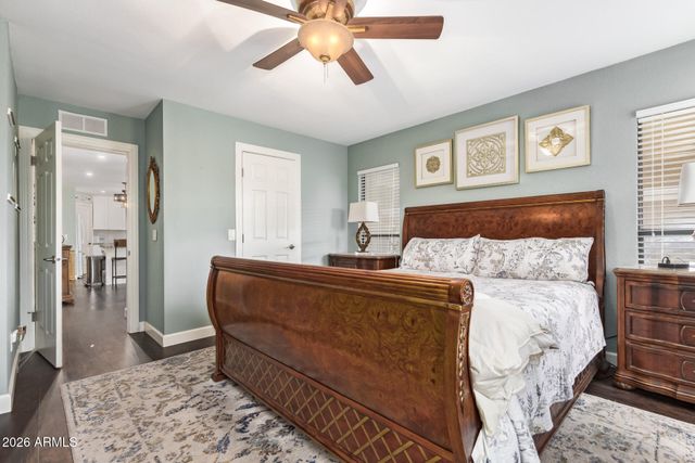 9013 E SUN LAKES Boulevard S, Sun Lakes, AZ 85248