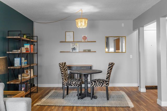 10720 Rockford Road 313, Plymouth, MN 55442