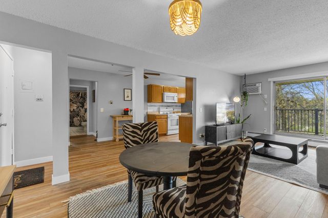 10720 Rockford Road 313, Plymouth, MN 55442