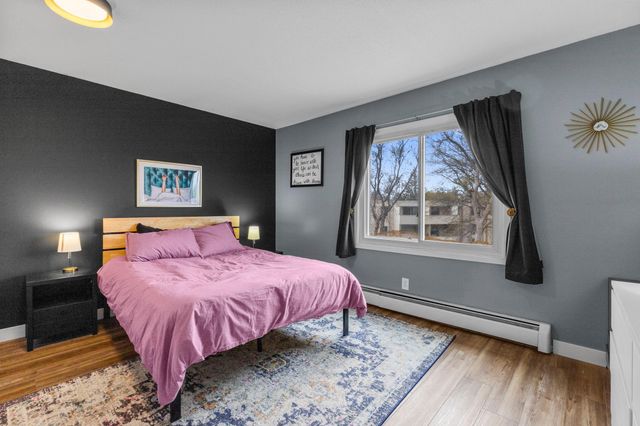 10720 Rockford Road 313, Plymouth, MN 55442