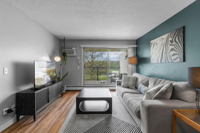 10720 Rockford Road 313, Plymouth, MN 55442