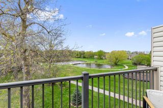 10720 Rockford Road 313, Plymouth, MN 55442