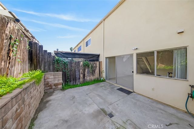 1405 3rd, Duarte, CA 91010