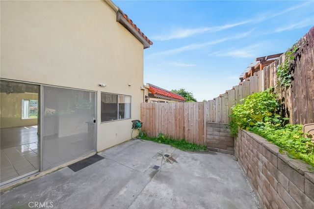 1405 3rd, Duarte, CA 91010