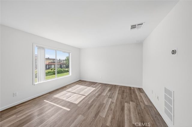 1405 3rd, Duarte, CA 91010