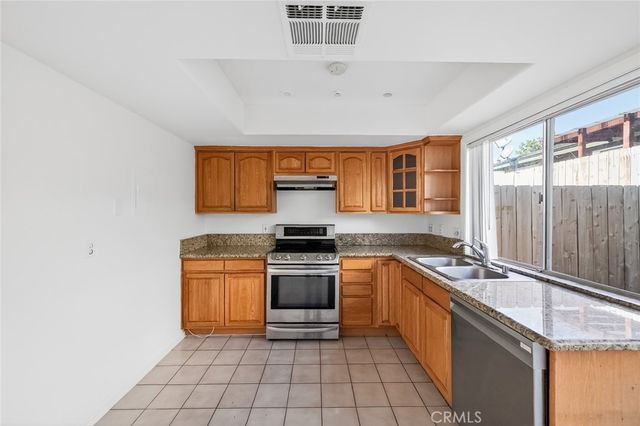 1405 3rd, Duarte, CA 91010