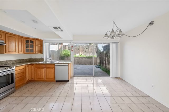 1405 3rd, Duarte, CA 91010