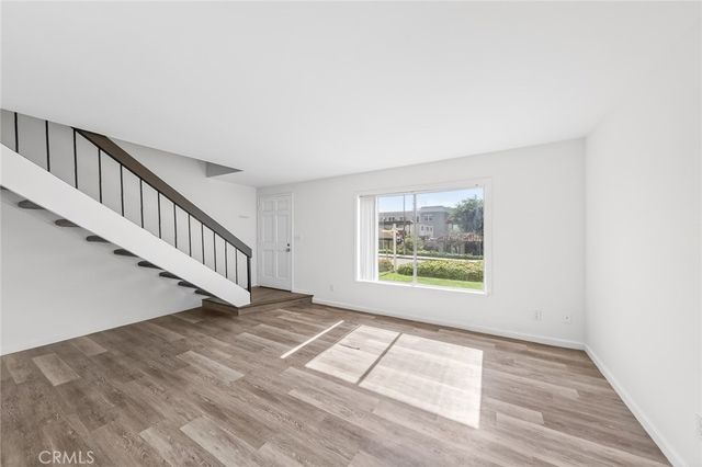 1405 3rd, Duarte, CA 91010