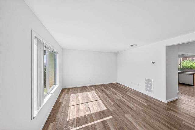 1405 3rd, Duarte, CA 91010