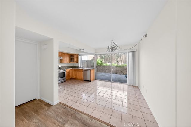 1405 3rd, Duarte, CA 91010