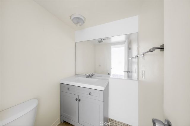 1405 3rd, Duarte, CA 91010