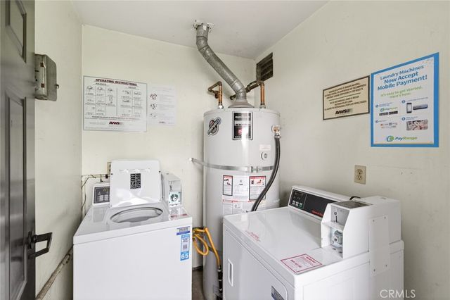 1405 3rd, Duarte, CA 91010